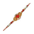 Gifts  to Mumbai : Send Rakhi Gifts to Mumbai