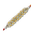 Gifts  to Mumbai : Send Rakhi Gifts to Mumbai