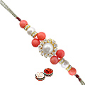 Gifts  to Mumbai : Send Rakhi Gifts to Mumbai