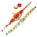 Gifts  to Mumbai : Send Rakhi Gifts to Mumbai