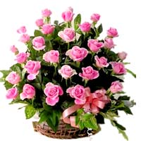 Flowers to Mumbai