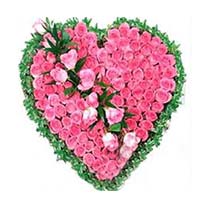 Send Flowers to Mumbai 