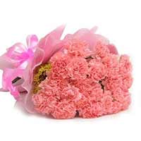 Flowers to Mumbai : Birthday Flowers to Mumbai