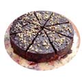 Cakes to Mumbai : Christmas Cakes to Mumbai