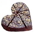 Cakes to Mumbai : Christmas Cakes to Mumbai