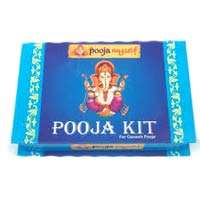 Gifts to Mumbai : Holi Gifts to Mumbai