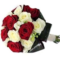Flowers to Mumbai