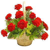 Flowers to Mumbai : Anniversary Gifts to Mumbai