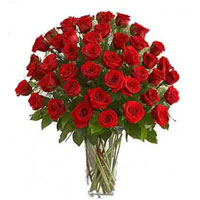 Flowers to Mumbai : Mother's Day Gifts to Mumbai.
