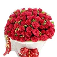 Flowers to Mumbai : Mother's Day Gifts to Mumbai.