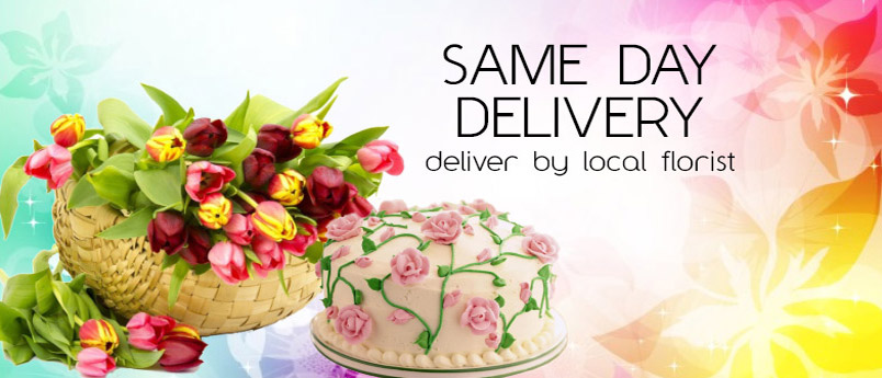 Same Day Delivery Gifts to Mumbai