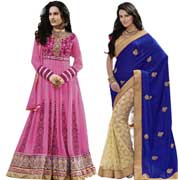 Gifts to Mumbai : Karwa Chawth Gifts to Mumbai