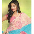 Gifts to Mumbai : Karwa Chawth Gifts to Mumbai