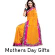 Gifts to Mumbai : Karwa Chawth Gifts to Mumbai