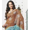 Gifts to Mumbai : Karwa Chawth Gifts to Mumbai
