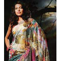 Gifts to Mumbai : Karwa Chawth Gifts to Mumbai