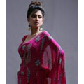 Gifts to Mumbai : Karwa Chawth Gifts to Mumbai