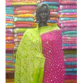 Gifts to Mumbai : Karwa Chawth Gifts to Mumbai