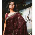 Gifts to Mumbai : Karwa Chawth Gifts to Mumbai