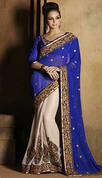 Gifts to Mumbai : Send Gifts to Mumbai