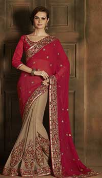 Gifts to Mumbai : Send Gifts to Mumbai