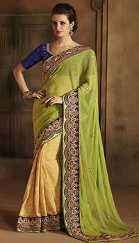 Gifts to Mumbai : Send Gifts to Mumbai