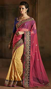 Gifts to Mumbai : Send Gifts to Mumbai