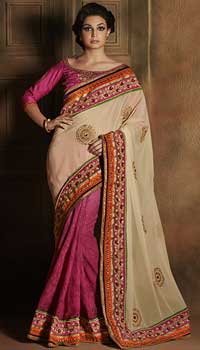 Gifts to Mumbai : Send Gifts to Mumbai