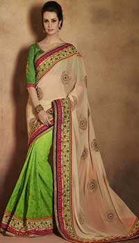 Gifts to Mumbai : Send Gifts to Mumbai