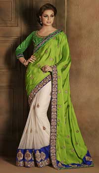 Gifts to Mumbai : Send Gifts to Mumbai
