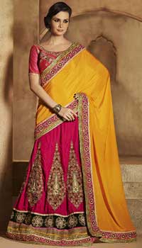 Gifts to Mumbai : Send Gifts to Mumbai