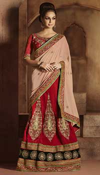 Gifts to Mumbai : Send Gifts to Mumbai