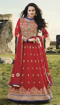 Gifts to Mumbai : Send Gifts to Mumbai