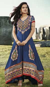 Gifts to Mumbai : Send Gifts to Mumbai