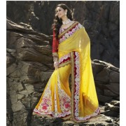 Gifts to Mumbai : Send Gifts to Mumbai