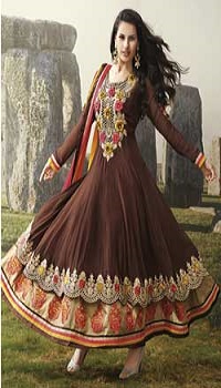 Gifts to Mumbai : Send Gifts to Mumbai