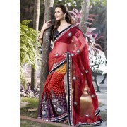 Gifts to Mumbai : Send Gifts to Mumbai