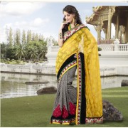 Gifts to Mumbai : Send Gifts to Mumbai