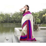Gifts to Mumbai : Send Gifts to Mumbai
