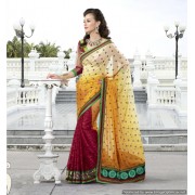 Gifts to Mumbai : Send Gifts to Mumbai