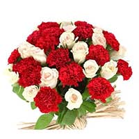 Send Gifts to Mumbai : Get Well Soon Flowers to Mumbai