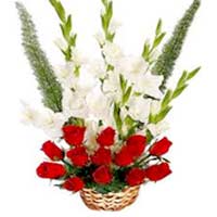 Flowers to Mumbai : Housewarming Gifts to Mumbai
