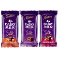 Chocolates to Mumbai : Send Gifts to Mumbai