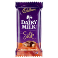 Chocolates to Mumbai : Send Gifts to Mumbai