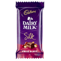 Chocolates to Mumbai : Send Gifts to Mumbai