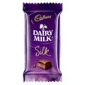 Chocolates to Mumbai : Send Gifts to Mumbai