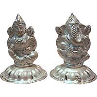 Gifts to Mumbai : Ganesh Chaturthi Gifts to Mumbai
