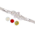 Gifts  to Mumbai : Send Rakhi Gifts to Mumbai