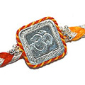 Gifts  to Mumbai : Send Rakhi Gifts to Mumbai