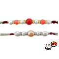 Gifts  to Mumbai : Send Rakhi Gifts to Mumbai